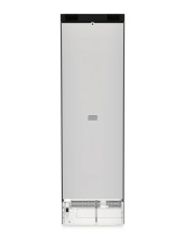 CBNbdc 573i-22 001 CBNbdc 573i-22 001
