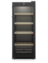 WPbl 4601-20 001