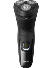 X3021 (X3021/00)