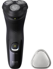 ������������� PHILIPS X3021 (X3021/00)