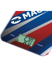 MKS-123G03