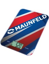 ���� �������� MAUNFELD MKS-123G03