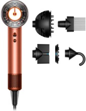 ��� DYSON HD16 (���������, �������� ����/�������)