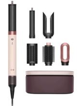 ������ ��� ������� ����� DYSON Airwrap HS09 ���������, ������������ �������/������� ������