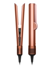 ������ ��� ������� ����� DYSON Airstrait HT01 (���������, �������� ����/�������)