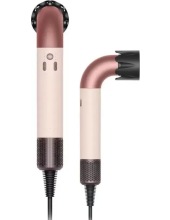 HD17 Pro (���������, �������/����������)