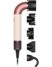��� DYSON HD17 Pro (���������, �������/����������)
