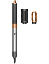 ������ ��� ������� ����� DYSON Airwrap Origin HS02 (���������, ������/������)