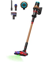 ������������ ������� DYSON V16 Piston Animal/492963 (���������)