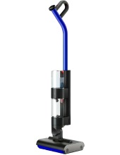 ������������ ������� DYSON Wash G1 (���������, ������/�����)