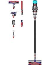������������ ������� DYSON V12 Origin / 492711 (���������)