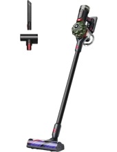 ������������ ������� DYSON Cyclone V8 / 226587 (���������)