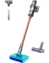 ������������ ������� DYSON V10 Submarine / 594446 (���������)