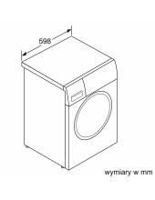 WGG244Z0PL WIM64