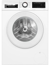 ���������� ������ BOSCH WGG244Z0PL WIM64