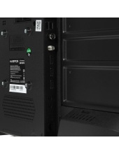 32F720TS