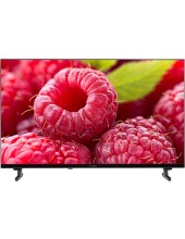 ��������� HARPER 32F720TS