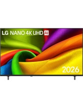 ��������� LG 65NU900B6LA