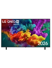 ��������� LG 75QNED85B6C