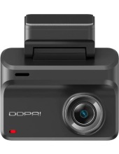 ���������������� DDPAI Z50 Pro GPS