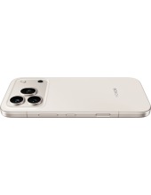 600 Pro DualSim 12GB/512GB (бежевый) 600 Pro DualSim 12GB/512GB (бежевый)
