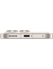 600 Pro DualSim 12GB/512GB (бежевый) 600 Pro DualSim 12GB/512GB (бежевый)