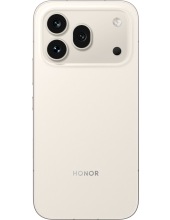 600 Pro DualSim 12GB/512GB (бежевый) 600 Pro DualSim 12GB/512GB (бежевый)