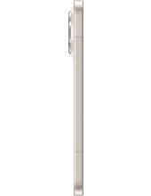 600 Pro DualSim 12GB/512GB (бежевый) 600 Pro DualSim 12GB/512GB (бежевый)