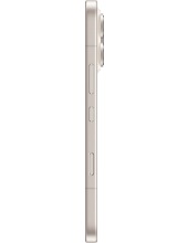 600 Pro DualSim 12GB/512GB (бежевый) 600 Pro DualSim 12GB/512GB (бежевый)