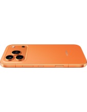 600 Pro DualSim 12GB/512GB (оранжевый) 600 Pro DualSim 12GB/512GB (оранжевый)