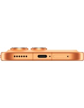 600 Pro DualSim 12GB/512GB (оранжевый) 600 Pro DualSim 12GB/512GB (оранжевый)