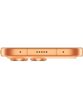 600 Pro DualSim 12GB/512GB (оранжевый) 600 Pro DualSim 12GB/512GB (оранжевый)