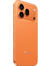 600 Pro DualSim 12GB/512GB (оранжевый) 600 Pro DualSim 12GB/512GB (оранжевый)