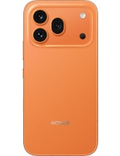 600 Pro DualSim 12GB/512GB (оранжевый) 600 Pro DualSim 12GB/512GB (оранжевый)