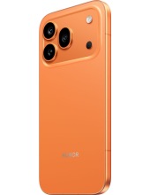 600 Pro DualSim 12GB/512GB (оранжевый) 600 Pro DualSim 12GB/512GB (оранжевый)