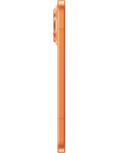 600 Pro DualSim 12GB/512GB (оранжевый) 600 Pro DualSim 12GB/512GB (оранжевый)