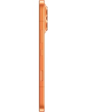 600 Pro DualSim 12GB/512GB (оранжевый) 600 Pro DualSim 12GB/512GB (оранжевый)