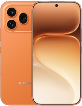 Смартфон HONOR 600 Pro DualSim 12GB/512GB (оранжевый) Смартфон HONOR 600 Pro DualSim 12GB/512GB (оранжевый)