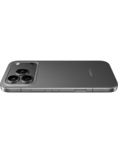 600 Pro DualSim 12GB/512GB (черный) 600 Pro DualSim 12GB/512GB (черный)