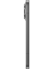 600 Pro DualSim 12GB/512GB (черный) 600 Pro DualSim 12GB/512GB (черный)