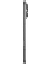 600 Pro DualSim 12GB/512GB (черный) 600 Pro DualSim 12GB/512GB (черный)