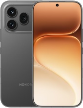 Смартфон HONOR 600 Pro DualSim 12GB/512GB (черный) Смартфон HONOR 600 Pro DualSim 12GB/512GB (черный)