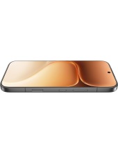 600 Pro DualSim 12GB/256GB (черный) 600 Pro DualSim 12GB/256GB (черный)