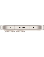600 Pro DualSim 12GB/256GB (бежевый) 600 Pro DualSim 12GB/256GB (бежевый)