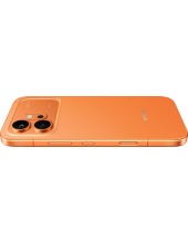 600 DualSim 12GB/256GB (оранжевый) 600 DualSim 12GB/256GB (оранжевый)