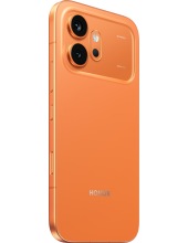 600 DualSim 12GB/256GB (оранжевый) 600 DualSim 12GB/256GB (оранжевый)