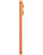 600 DualSim 12GB/256GB (оранжевый) 600 DualSim 12GB/256GB (оранжевый)