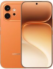 Смартфон HONOR 600 DualSim 12GB/256GB (оранжевый) Смартфон HONOR 600 DualSim 12GB/256GB (оранжевый)