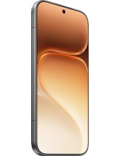 600 DualSim 12GB/256GB (черный) 600 DualSim 12GB/256GB (черный)
