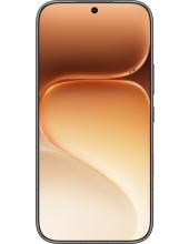 600 DualSim 12GB/256GB (черный) 600 DualSim 12GB/256GB (черный)